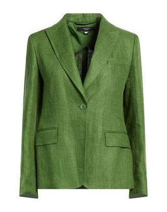 Max Mara ANZ&Uuml;GE und CO-ORDS - Blazers auf YOOX.COM