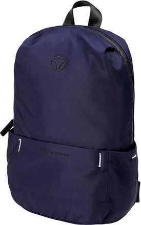 Momo Design BAGS - Rucksacks sur YOOX.COM