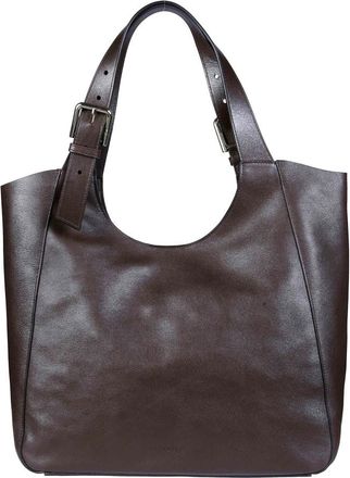 Furla Mujer, Bolsos, Marr&oacute;n, Talla: ONE Size