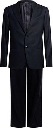 Giorgio Armani COMPLETI E COORDINATI - Completi su YOOX.COM