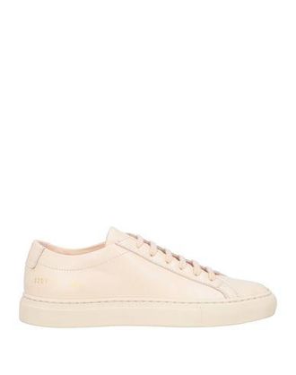 Common Projects SCHUHE - Sneakers auf YOOX.COM