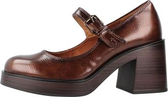 Tamaris Donna, Scarpe, Marrone, 37 EU, new