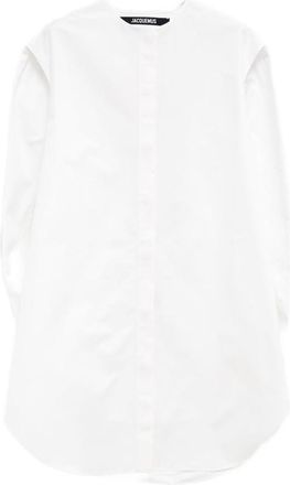 Jacquemus Dresses
