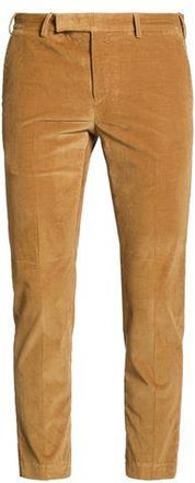 Pantaloni Torino BOTTOMWEAR - Trousers on YOOX.COM