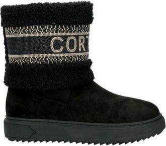 De Siena shoes FOOTWEAR - Ankle boots on YOOX.COM