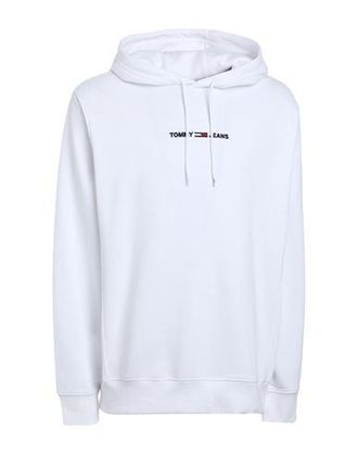 Tommy Jeans TOPS - Sweatshirts auf YOOX.COM