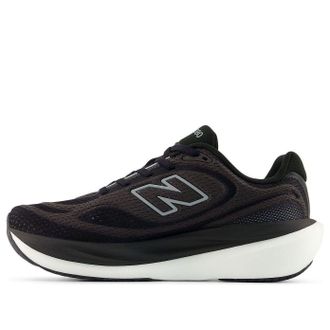 New Balance (WMNS) New Balance Fresh Foam X 1080v15 Black Slate Grey W1080815