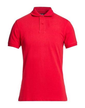 Barbour CAMISETAS Y TOPS - Polos en YOOX.COM