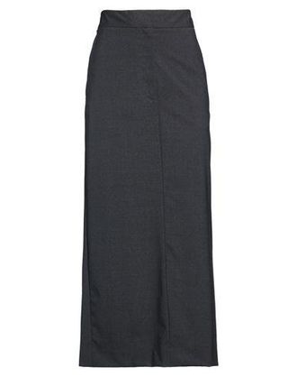 Roberto Collina BOTTOMWEAR - Gonne lunghe su YOOX.COM
