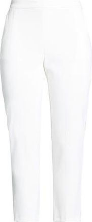 Pinko PARTES DE ABAJO - Pantalones en YOOX.COM