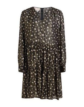 Maison Common DRESSES - Midi dresses on YOOX.COM