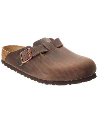 MENS ラバーソールサンダル BRK04 CV31T / CALF FG GUIDIMENS ラバーソールサンダル BRK04 CV31T / CALF FG