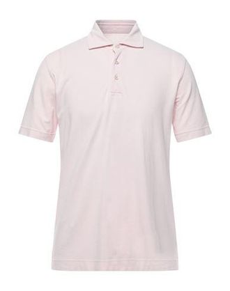 Circolo 1901 TOPWEAR - Polo shirts on YOOX.COM