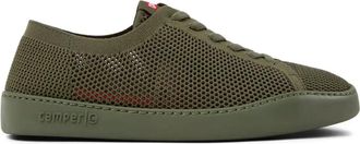 Camper Sneakers Peu Touring - Verde