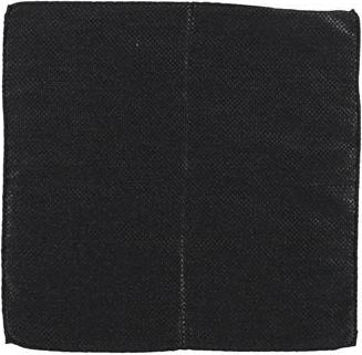 Corneliani ACCESSOIRES - Schals auf YOOX.COM