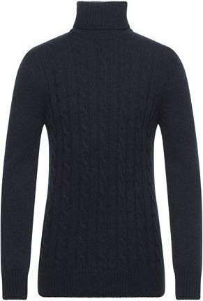 Giulio Corsari KNITWEAR - Turtlenecks sur YOOX.COM