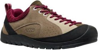 Keen Jasper Rocks Sneaker in Brindle/Plaza Taupe at Nordstrom Rack, Size 11.5