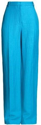 Kaos HOSEN & R&Ouml;CKE - Hosen auf YOOX.COM