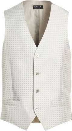 Luigi Bianchi Mantova FLIRT