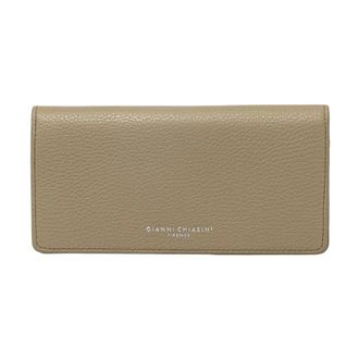 Gianni Chiarini Cartera de Grano - Accessories - Mujer - Verde - ONE SIZE