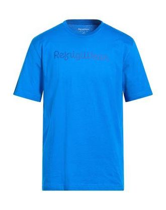 RefrigiWear TOPWEAR - T-shirts on YOOX.COM