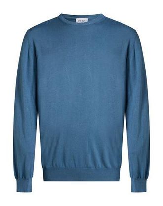 Exte STRICKWAREN - Pullover auf YOOX.COM