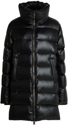 People of Shibuya COATS & JACKETS - Puffers sur YOOX.COM