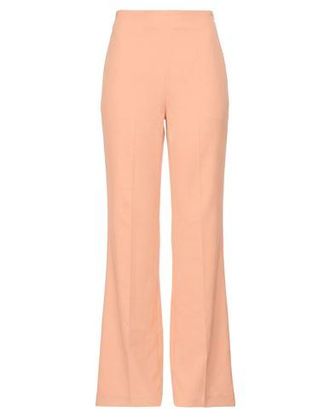 Twin-Set BOTTOMWEAR - Pantaloni su YOOX.COM