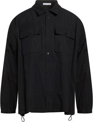 Helmut Lang CAMISETAS Y TOPS - Camisas en YOOX.COM