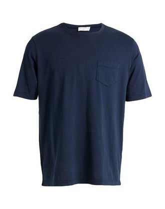 FILIPPO DE LAURENTIIS CAMISETAS Y TOPS - Camisetas en YOOX.COM