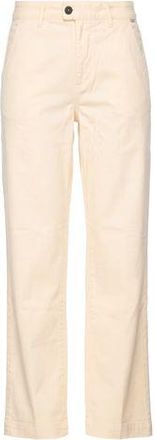 Roy Rogers BOTTOMWEAR - Trousers on YOOX.COM
