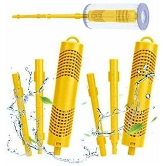 OEM Filtro Para Spa Gabrielle Dura 4 Meses Cartucho De Filtro Para Piscina Cartuchos De Filtro De Minerales Para Spa Y Jacuzzi Cartucho De Filtro Para Pis