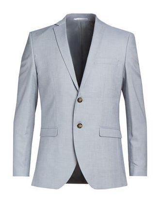 Jack & Jones SUITS and CO-ORDS - Blazers sur YOOX.COM
