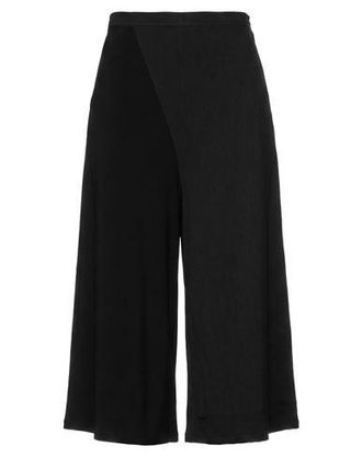 Yohji Yamamoto BOTTOMWEAR - Pantaloni jeans su YOOX.COM