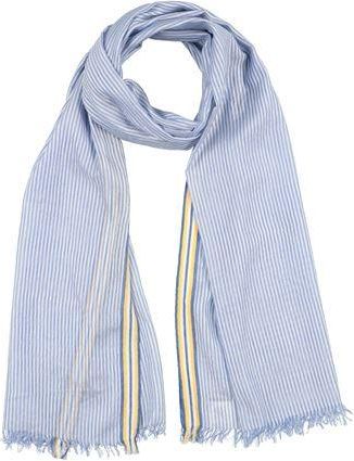 Faliero Sarti ACCESSORI - Sciarpe su YOOX.COM