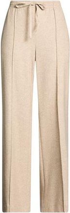 Vince BOTTOMWEAR - Pantaloni su YOOX.COM