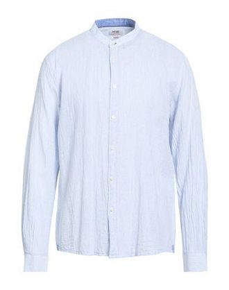IMPURE TOPWEAR - Shirts on YOOX.COM