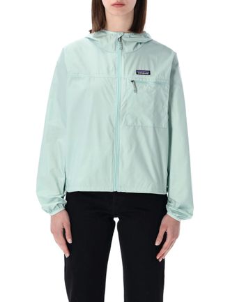Patagonia M&auml;ntel