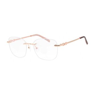 Charriol PC71072 C03 Shiny Pink Gold/Gold Bordeaux 54mm