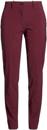 Roberto Ricci Design BOTTOMWEAR - Trousers on YOOX.COM
