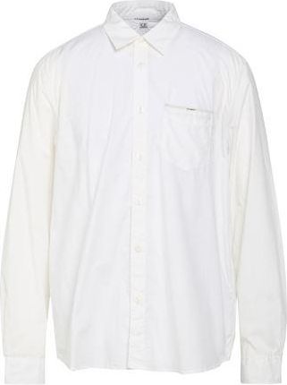 C.P. Company TOPWEAR - Shirts sur YOOX.COM