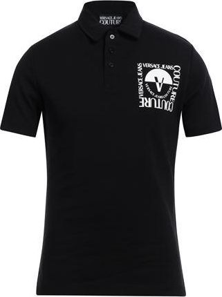 Versace CAMISETAS Y TOPS - Polos en YOOX.COM