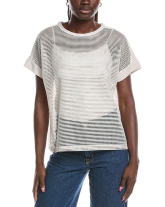 Joseph Ribkoff T-Shirt