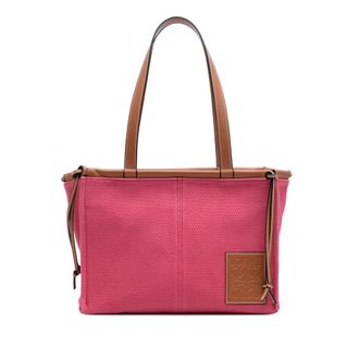 Loewe Anagram Paula Ibiza Kleine Tas
