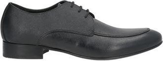 F.lli Cesetti CALZATURE - Stringate su YOOX.COM