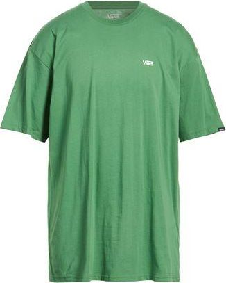 Vans TOPWEAR - T-shirts sur YOOX.COM