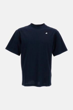 K-Way Solo Jersey T-shirt