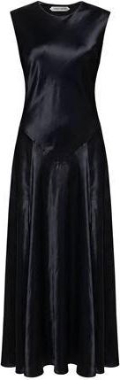 Alberta Ferretti VESTITI - Vestiti lunghi su YOOX.COM