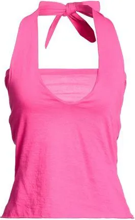 Sundek TOPWEAR - Tops sur YOOX.COM