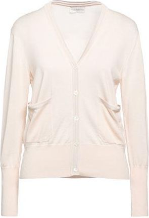 MARIA BELLENTANI MAGLIERIA - Cardigan su YOOX.COM